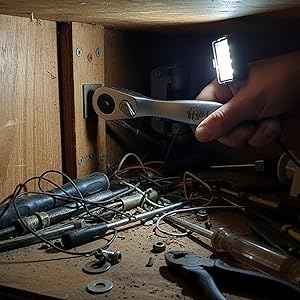 AI Creative Studio Generated Asset