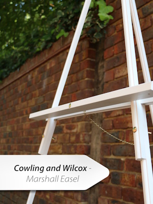 Small manufacture image 1