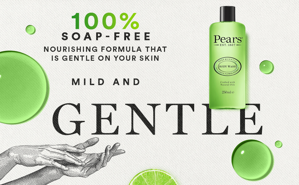 oud soap multipack gels almond gentle leather foamburst lemongrass coconut rituals foam cream bath