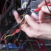 Small manufacture image 1