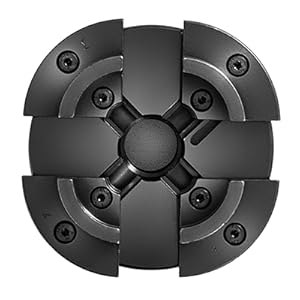 Small manufacture image 5