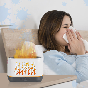 Small manufacture image 4