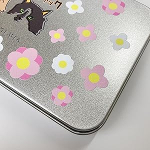 フレッシュパンチ★ハートケース　ピンク　激レア　1979 昭和レトロ　入手困難 Yahoo!オークション -「フレッシュパンチ サンリオ」の落札相場