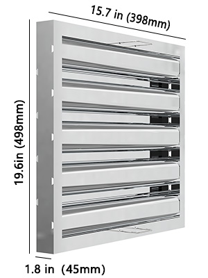 Small manufacture image 1