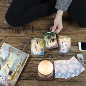 Small manufacture image 5