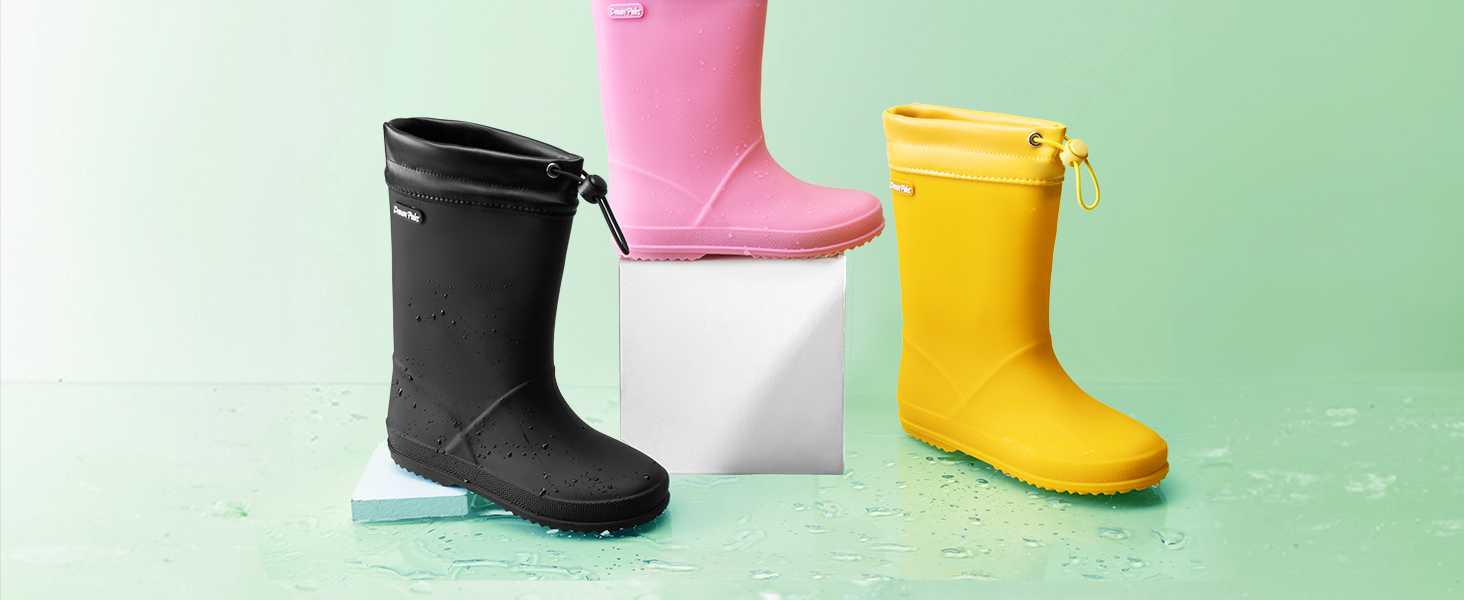 Large manufacture image 5