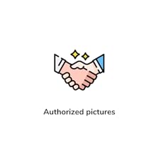 Small manufacture image 6