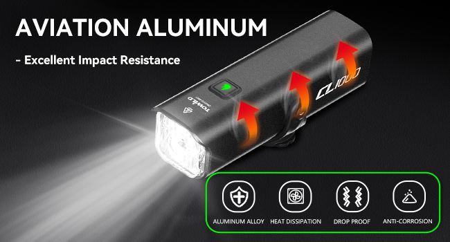 Large manufacture image 3