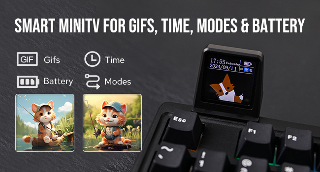 Large manufacture image 1