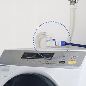 全自動電気洗濯機（家庭用） TOSHIBA 東芝 全自動洗濯機 ZABOON 洗濯7.0kg AW-7DH4-W (宅配