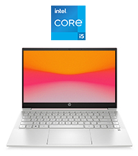 Amazon.co.jp: HP ノートパソコン HP 14s-dq 14.0インチ
