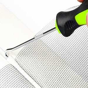 Small manufacture image 4