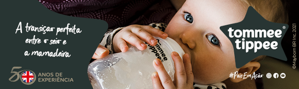 Tommee Tippee