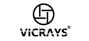 vicrays