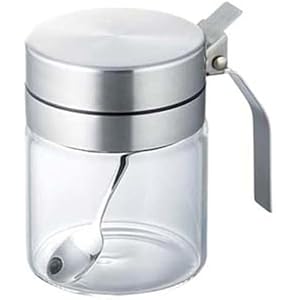 Stelton ステンレス調味料セット 楽天市場】スパイスボトル ステンレス（調味料入れセット｜保存