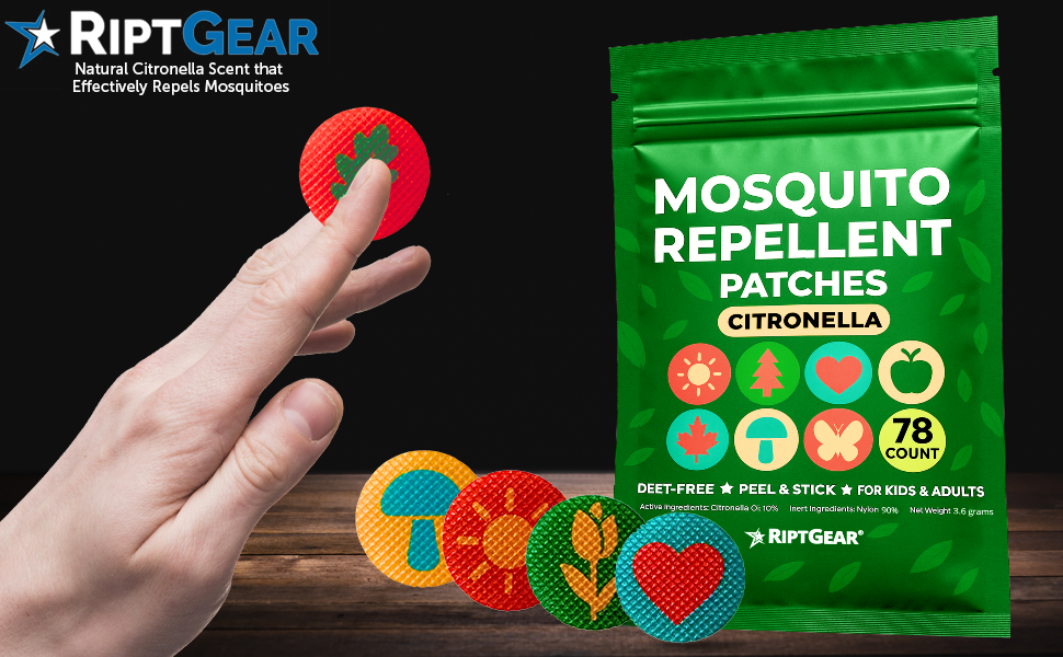 Large manufacture image 1