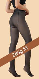 warme strumpfhose damen
