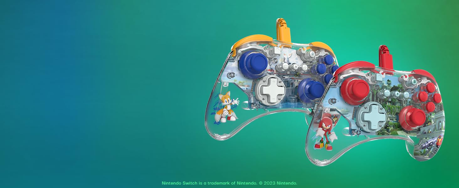 Large manufacture image 7