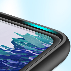 galaxy s20 fe case