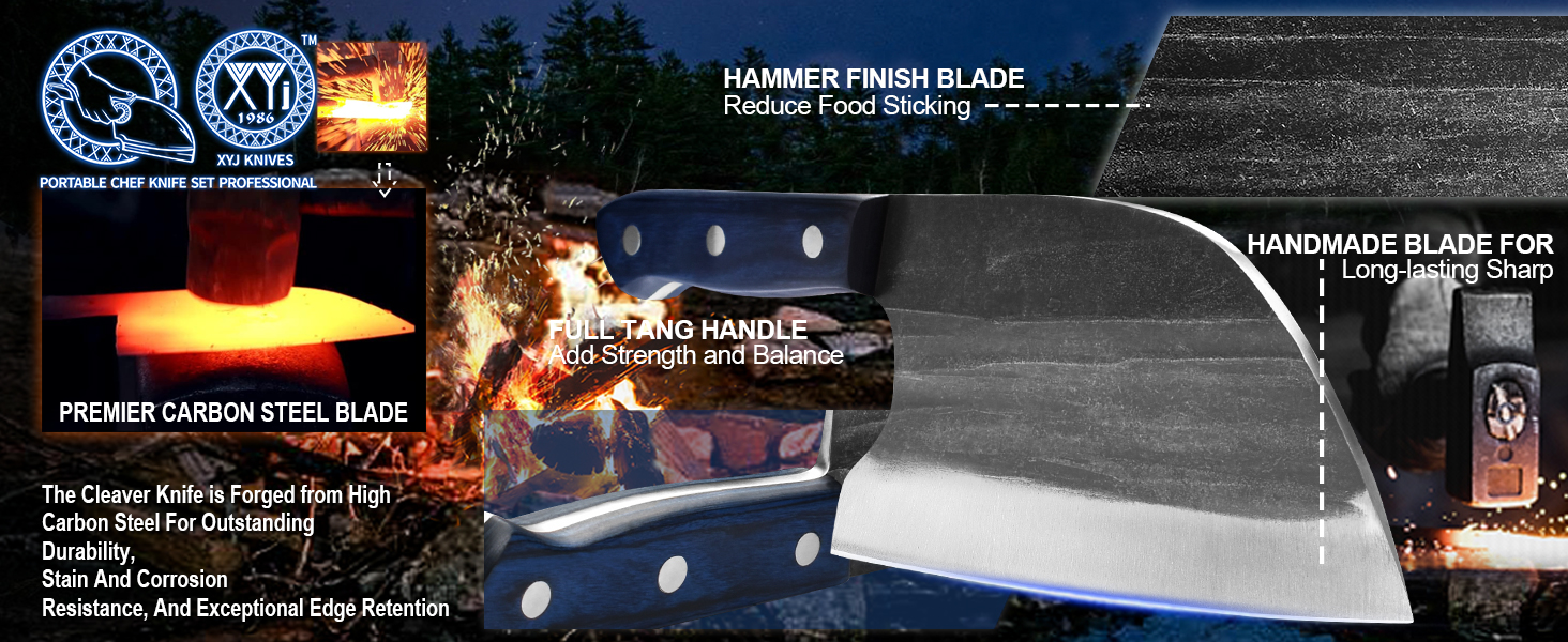 Large manufacture image 2