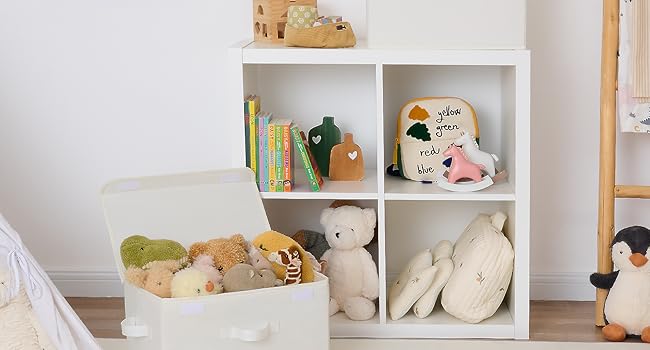 Large manufacture image 3