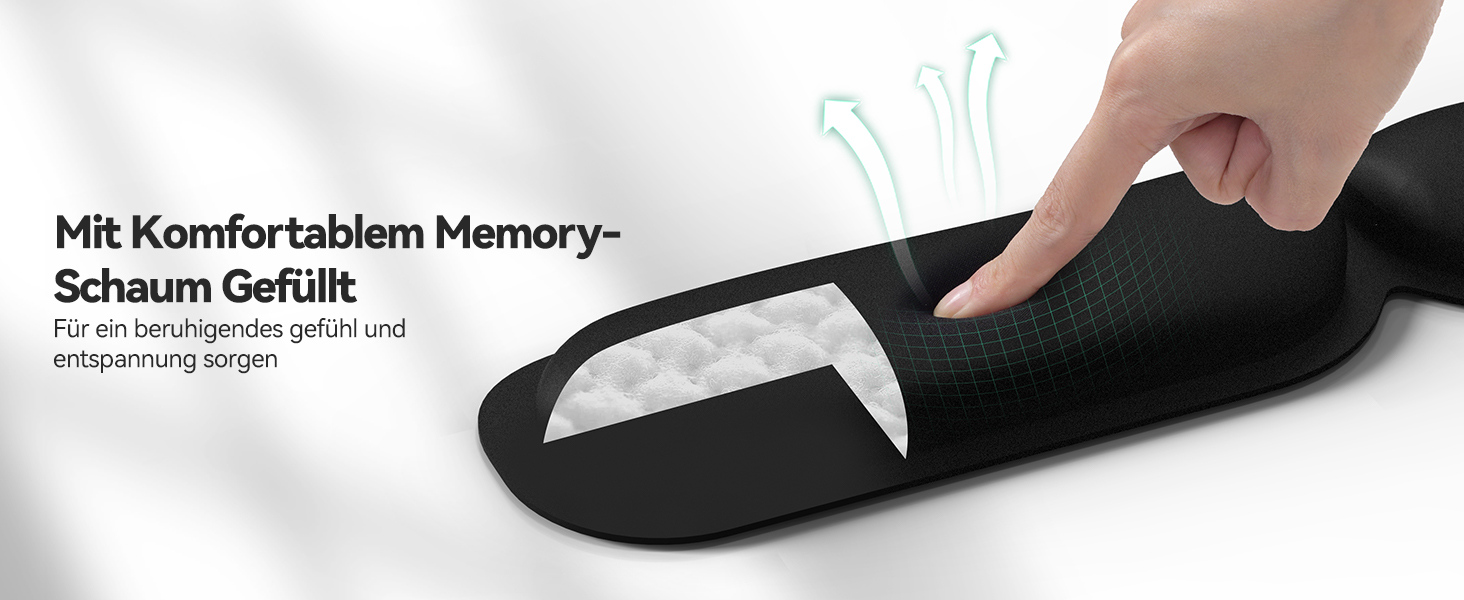 mouse pad set