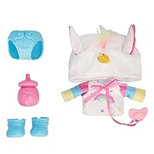 prapazar.com pazaryeri Shopify entegrasyonu