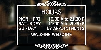 Small manufacture image 12