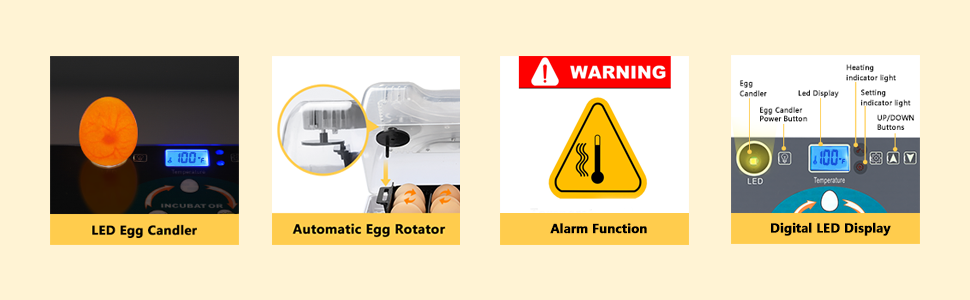 Large manufacture image 3