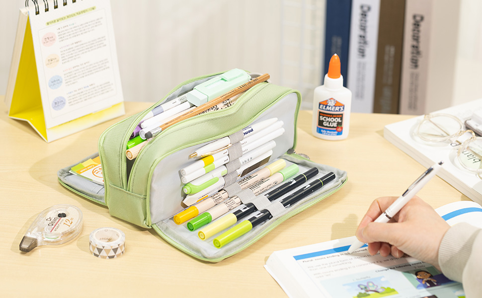 Large manufacture image 2