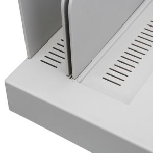 Small manufacture image 3