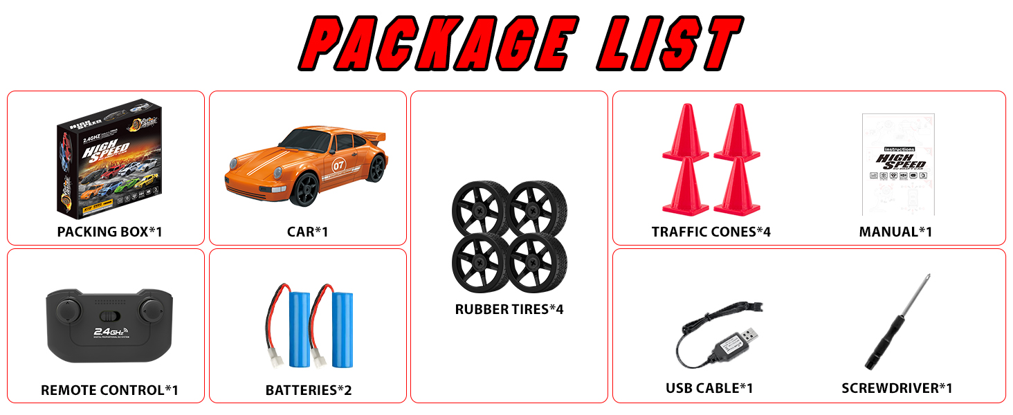 Large manufacture image 3