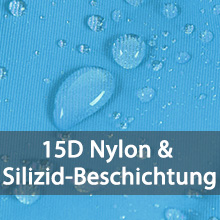 Gamaschen Wandern Jagd Fahrrad Gamaschen Herren Damen Wasserdicht