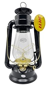 Amazon.com: Light of Mine - Dietz #20 Junior Bronze Oil