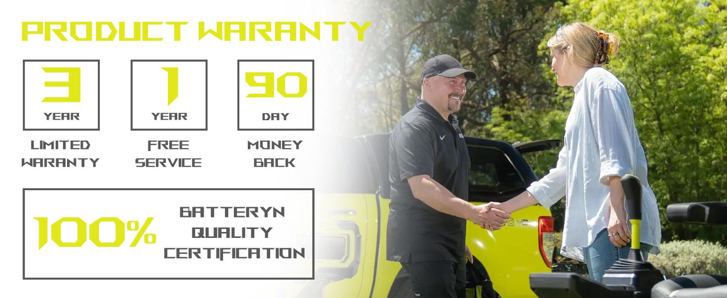 Large manufacture image 4