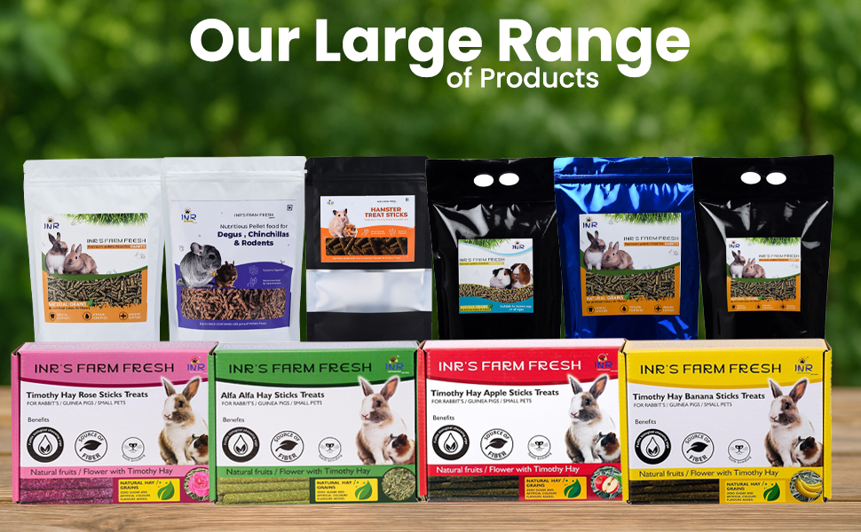 Large manufacture image 5