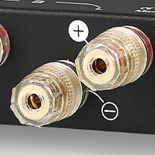 Amazon.co.jp: Nobsound SP102 家庭用 2way ステレオ パワー