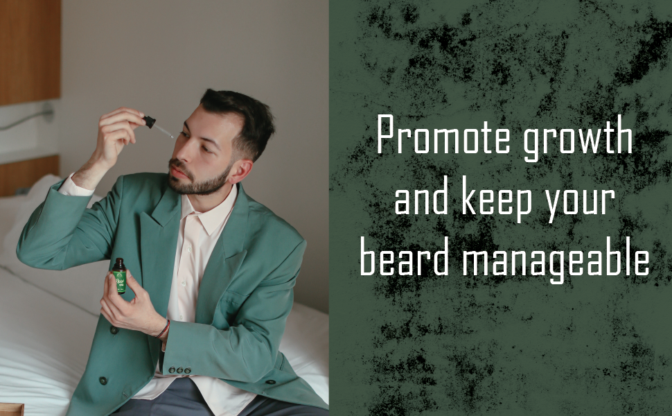 beard oil face care viking Fragrance Deeply Moisturizes Softens wildest beard shea butter perfect