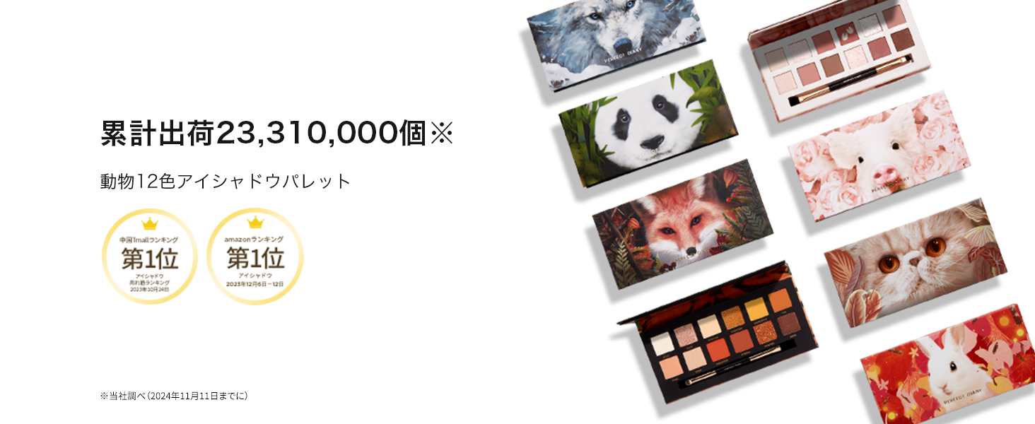eye shadow