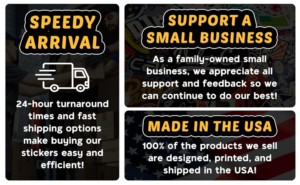 Large manufacture image 4