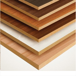 Small manufacture image 7