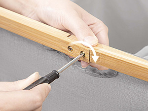 Small manufacture image 1