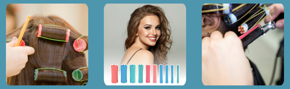 Large manufacture image 3