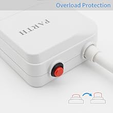 the power cable is connected to the power cable.