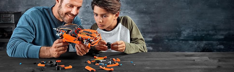 Small manufacture image 6