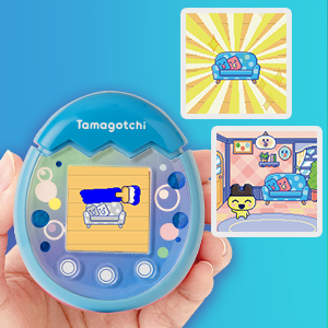 Small manufacture image 6