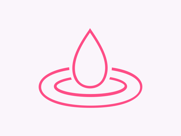 Hydrate &amp;amp; Nourish