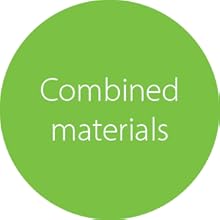 Small manufacture image 7