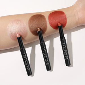 brilliant eye brightener shadow stick eye glitter brown eyeshadow eye shadow stick makeup