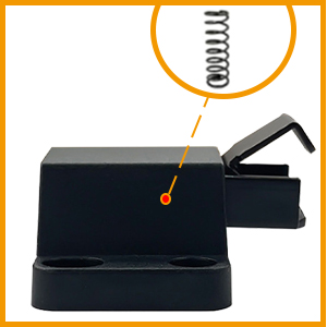 Small manufacture image 1